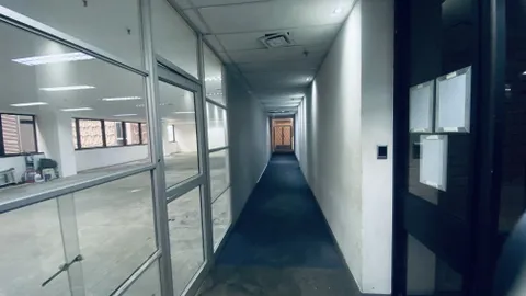 20260311_141531581_iOS 1.